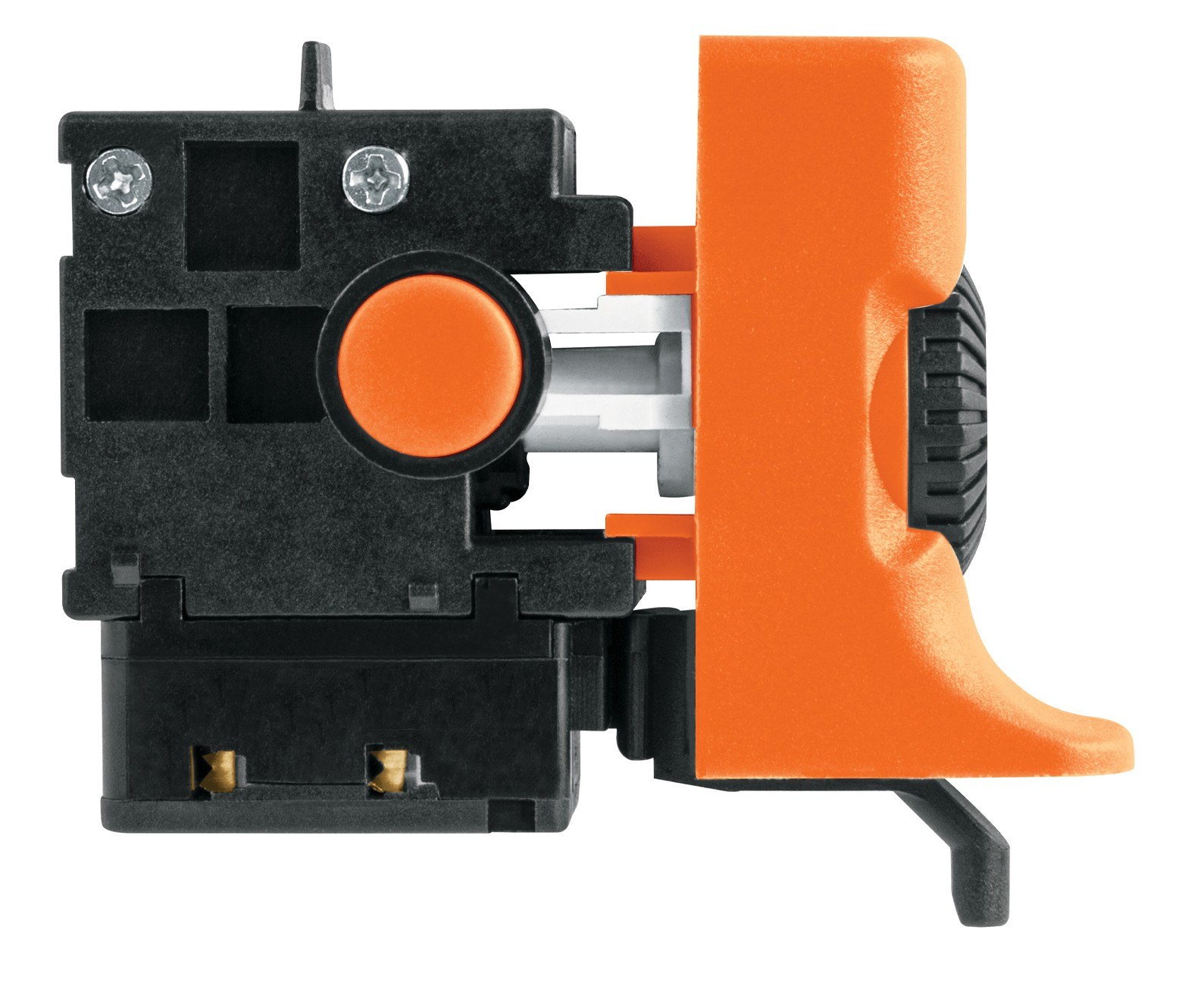 Interruptor de repuesto para ROTO-1/2N6, TRUPER
