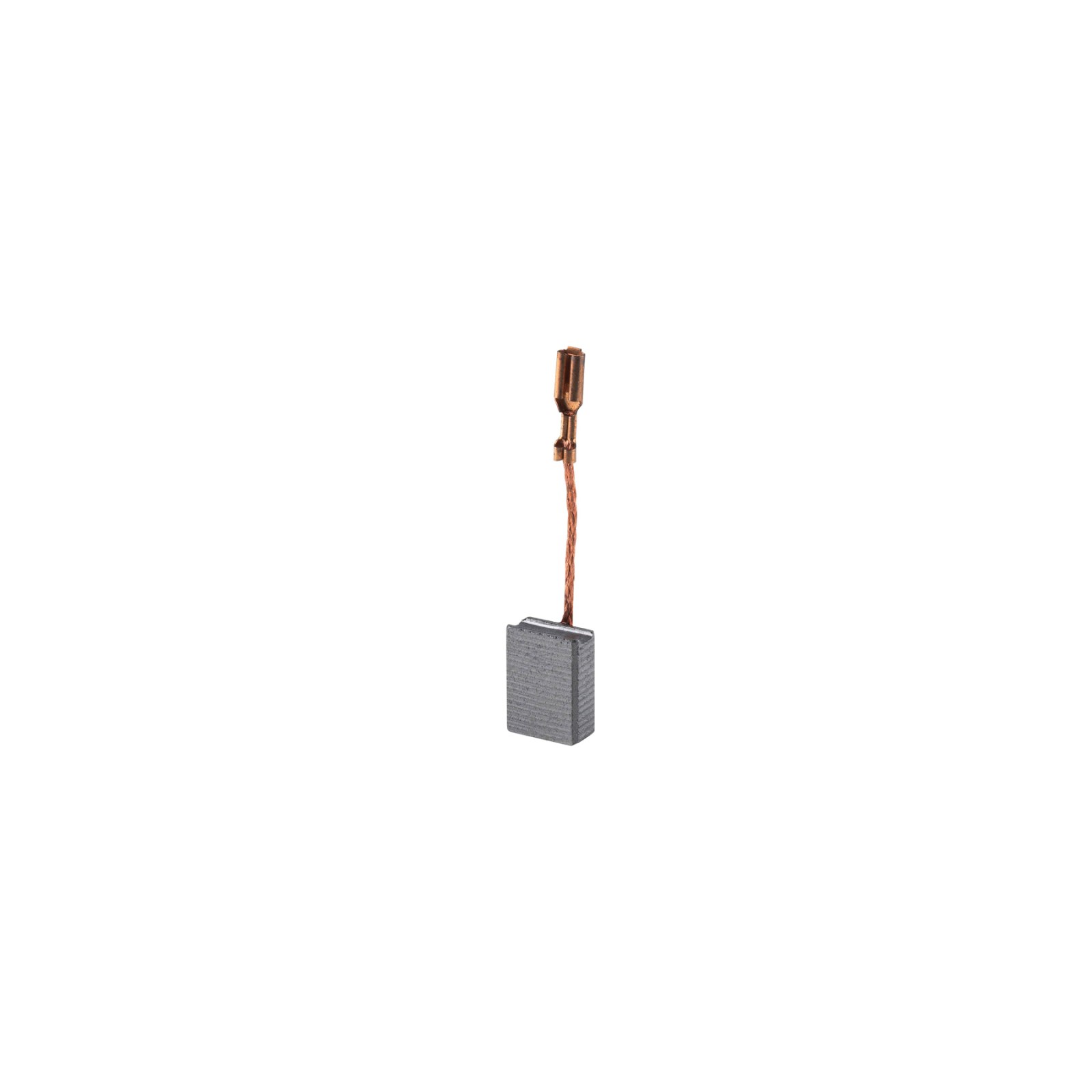 Carbones de repuesto para ESMA-4580N-2