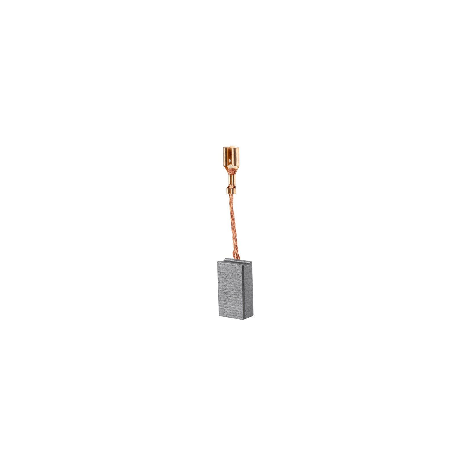 Carbones de repuesto para ESMA-4512N-2