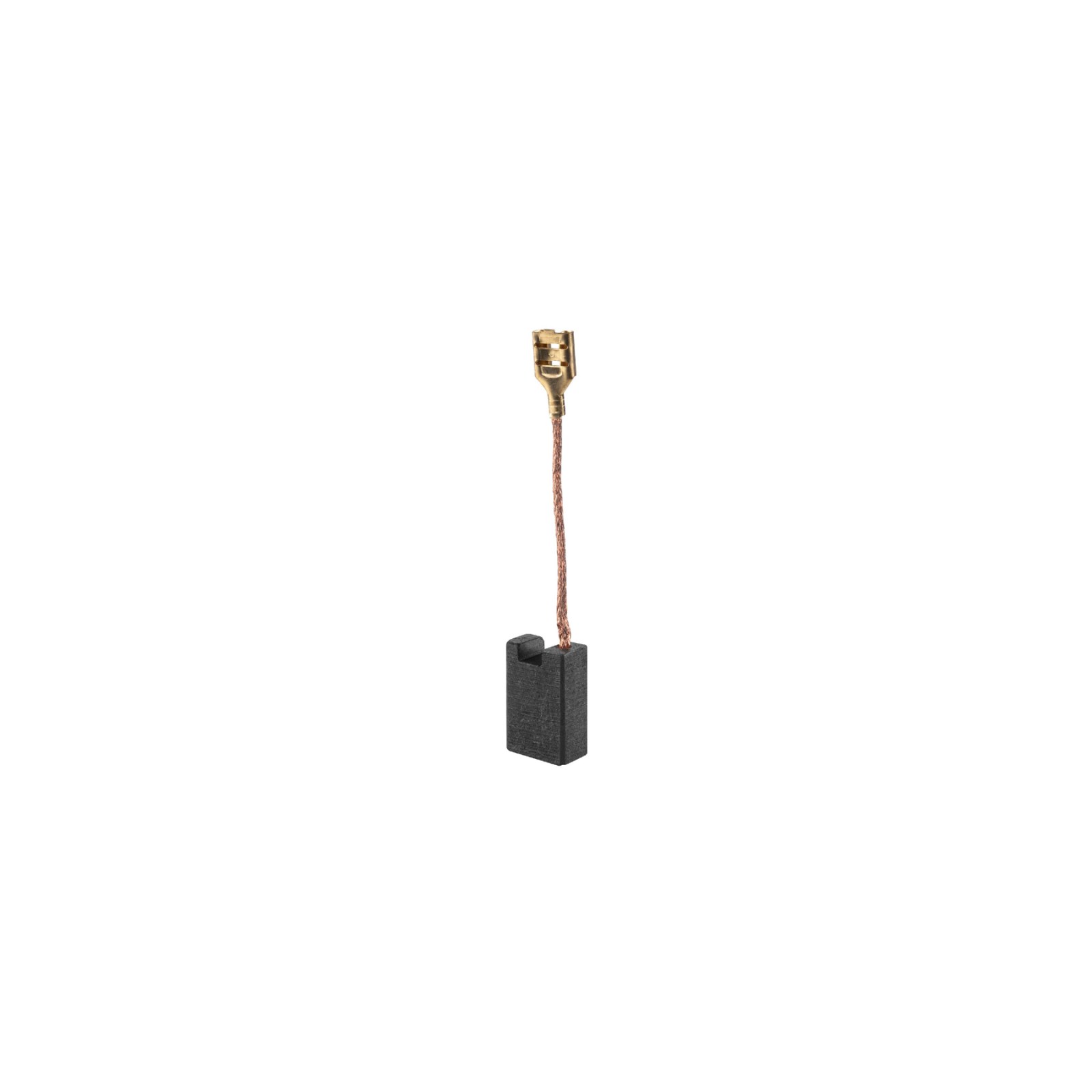 Carbones de repuesto para SINCO-10X2-2
