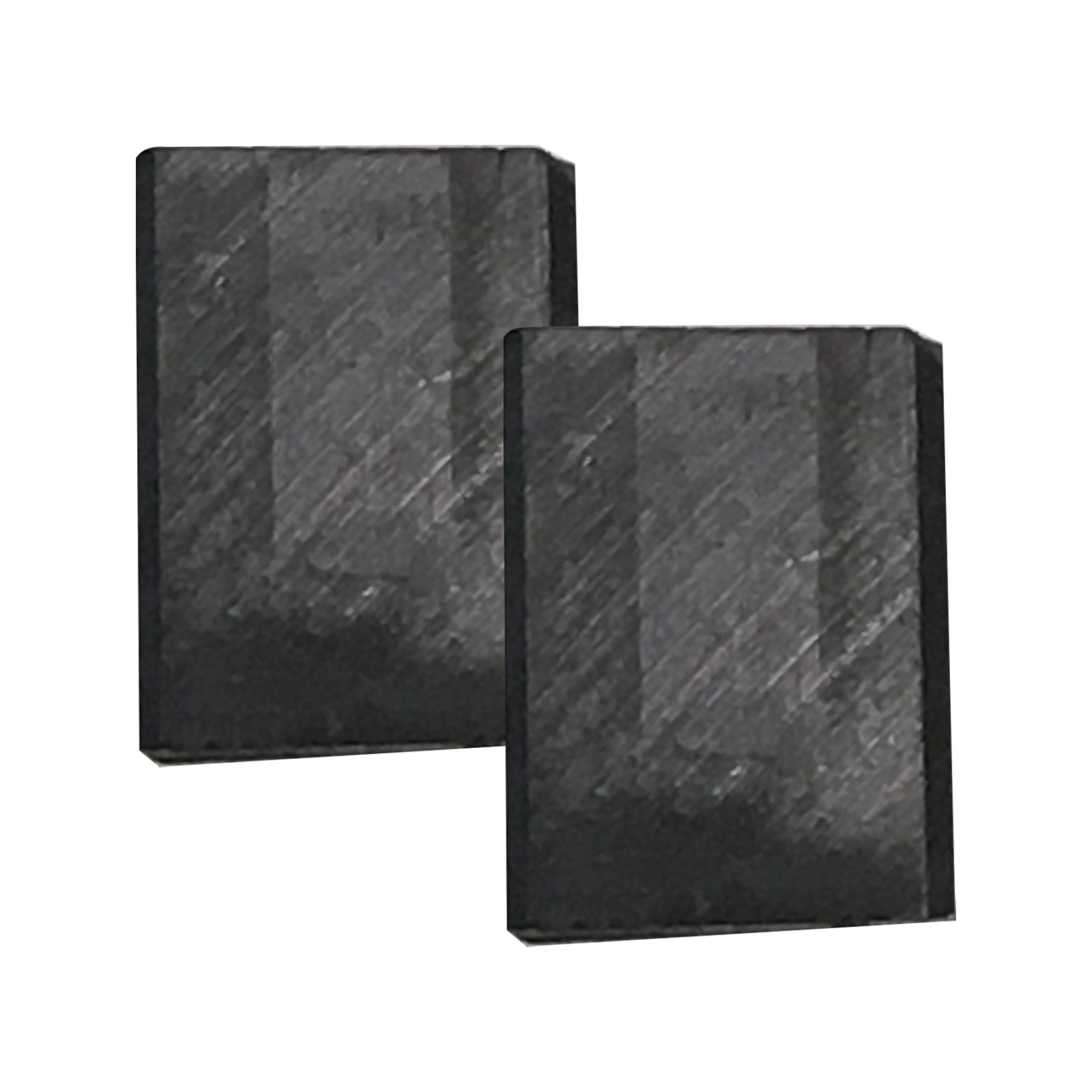 Carbones de repuesto para ROTO-1/2N6-2