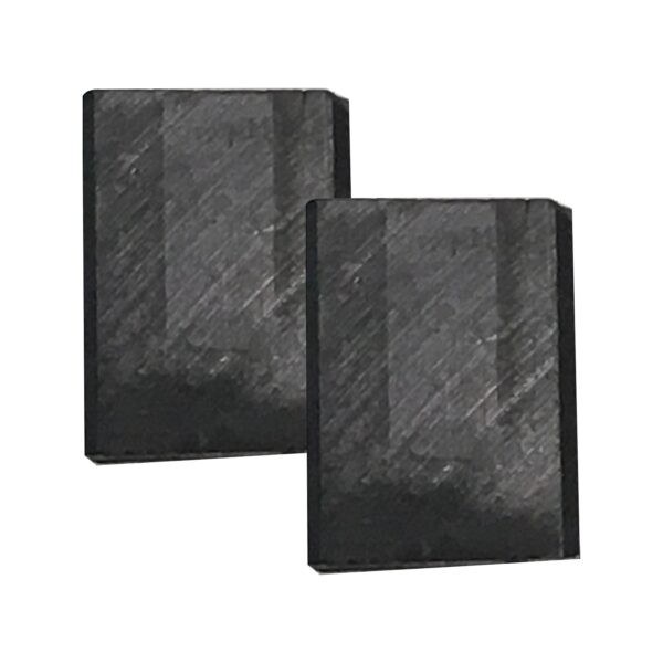 Carbones de repuesto para ROTO-1/2N7-2