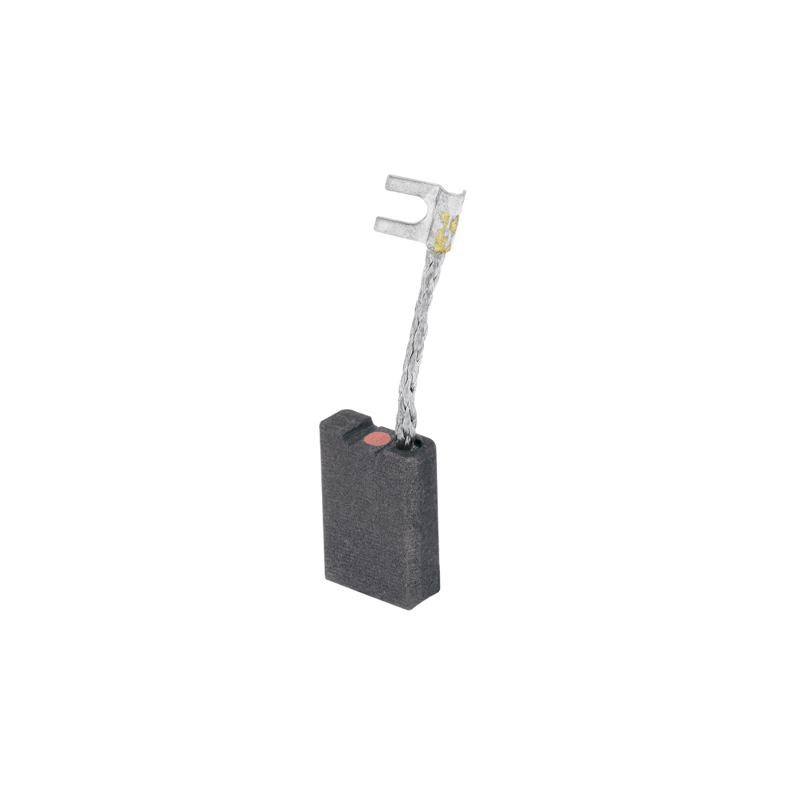 Bolsa con 2 carbones de repuesto para MADE-30NX-2, TRUPER