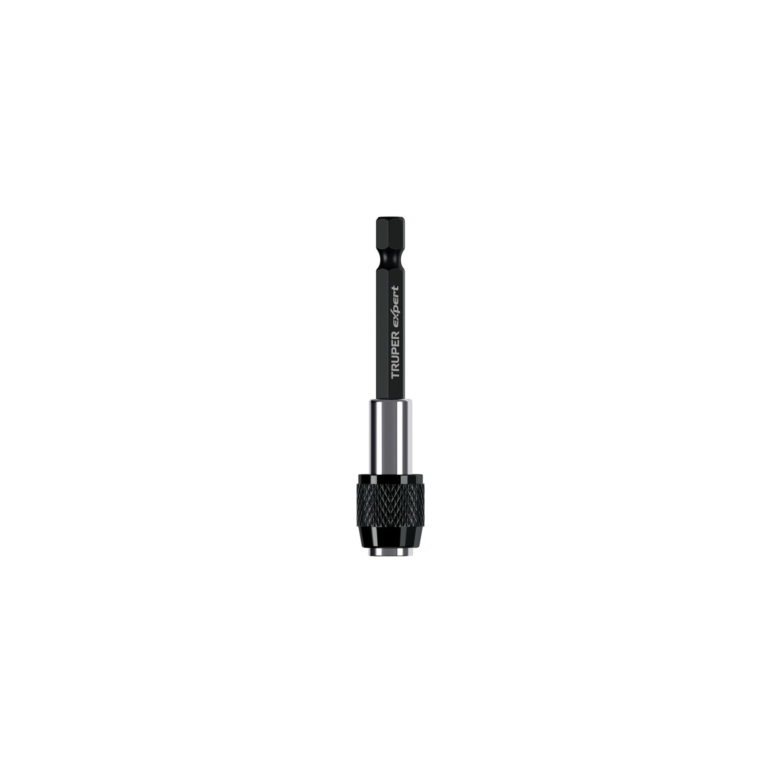 Extensión magnética 3', para puntas, cambio rápido, EXPERT