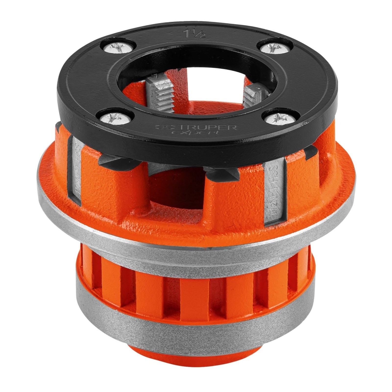 Dado de 3/4" para tarrajas T-852X, TRUPER EXPERT