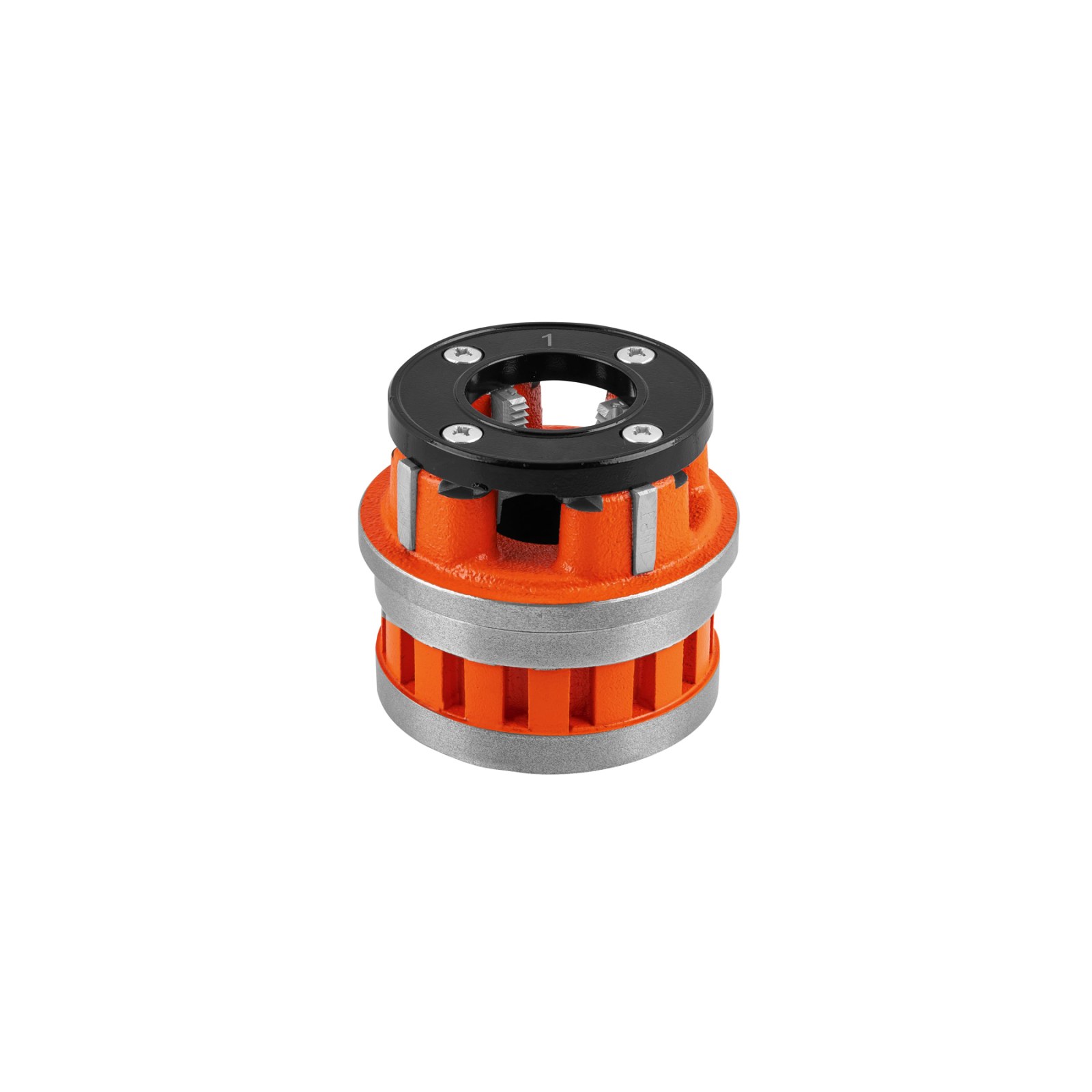 Dado de 1" para tarrajas T-852X, TRUPER EXPERT