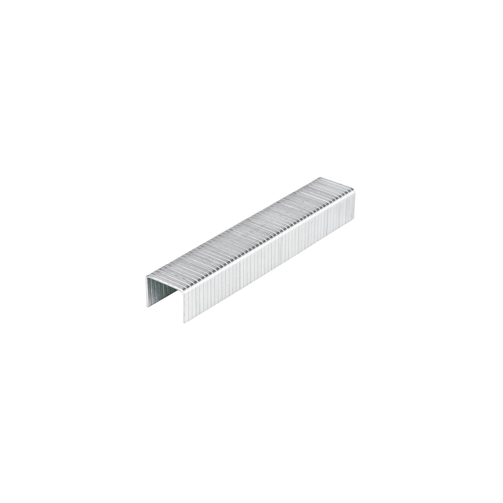 1000 grapas 5/16" corona 10.6mm, para ET-50X, ET-50 y EM-50