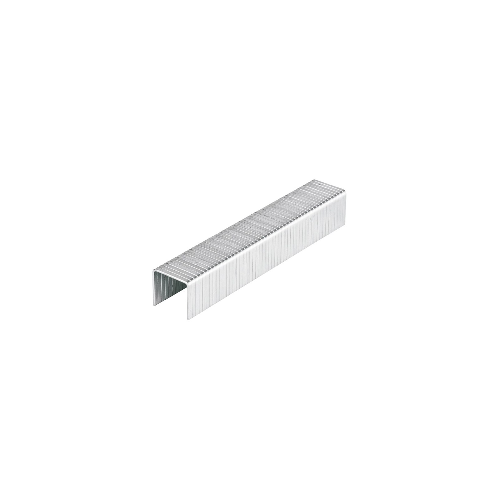 1000 grapas 3/8" corona 10.6mm, para ET-50X, ET-50 y EM-50
